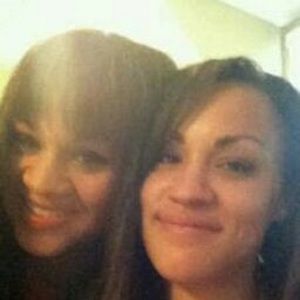 Meet your Posher, Briana